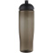 H2O Active® Eco Tempo drinkfles van 700 ml met koepeldeksel - Topgiving