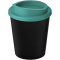 Americano® Espresso Eco 250 ml gerecyclede beker  - Topgiving