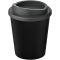 Americano® Espresso Eco 250 ml gerecyclede beker  - Topgiving