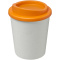 Americano® Espresso Eco 250 ml gerecyclede beker  - Topgiving