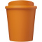 Americano® Espresso Eco 250 ml gerecyclede beker  - Topgiving