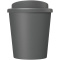 Americano® Espresso Eco 250 ml gerecyclede beker  - Topgiving