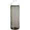 H2O Active® Eco Treble 750 ml drinkfles met klapdeksel - Topgiving