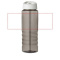 H2O Active® Eco Treble 750 ml drinkfles met tuitdeksel  - Topgiving
