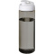 H2O Active® Eco Vibe 850 ml drinkfles met klapdeksel - Topgiving