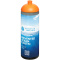 H2O Active® Eco Vibe 850 ml drinkfles met koepeldeksel  - Topgiving