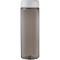 H2O Active® Eco Vibe 850 ml drinkfles met schroefdop  - Topgiving