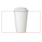 Brite-Americano® Eco 350 ml morsvrije geïsoleerde beker - Topgiving