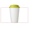 Brite-Americano® Eco 350 ml morsvrije geïsoleerde beker - Topgiving