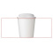 Brite-Americano® Espresso Eco 250 ml morsvrije geïsoleerde beker - Topgiving