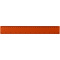 Rothko 30 cm PP liniaal - Topgiving