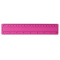 Rothko 20 cm PP liniaal - Topgiving