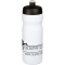 Baseline® Plus 650 ml sportfles - Topgiving