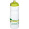 Baseline® Plus 650 ml sportfles - Topgiving