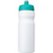 Baseline® Plus 650 ml sportfles - Topgiving