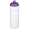 Baseline® Plus 650 ml sportfles - Topgiving