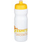 Baseline® Plus 650 ml sportfles - Topgiving