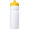 Baseline® Plus 650 ml sportfles - Topgiving