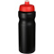 Baseline® Plus 650 ml sportfles - Topgiving