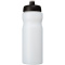 Baseline® Plus 650 ml sportfles - Topgiving