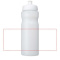 Baseline® Plus 650 ml sportfles - Topgiving