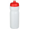 Baseline® Plus 650 ml sportfles - Topgiving