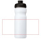 Baseline® Plus 650 ml sportfles met kanteldeksel - Topgiving