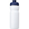 Baseline® Plus 650 ml sportfles met kanteldeksel - Topgiving