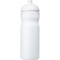 Baseline® Plus 650 ml sportfles met koepeldeksel - Topgiving