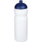 Baseline® Plus 650 ml sportfles met koepeldeksel - Topgiving