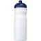 Baseline® Plus 650 ml sportfles met koepeldeksel - Topgiving