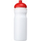 Baseline® Plus 650 ml sportfles met koepeldeksel - Topgiving