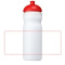 Baseline® Plus 650 ml sportfles met koepeldeksel - Topgiving