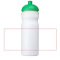 Baseline® Plus 650 ml sportfles met koepeldeksel - Topgiving