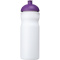 Baseline® Plus 650 ml sportfles met koepeldeksel - Topgiving