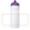 Baseline® Plus 650 ml sportfles met koepeldeksel - Topgiving