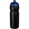 Baseline® Plus 650 ml sportfles met koepeldeksel - Topgiving