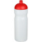 Baseline® Plus 650 ml sportfles met koepeldeksel - Topgiving