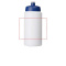 Baseline plus grip 500 ml sportfles met sportdeksel - Topgiving