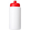 Baseline plus grip 500 ml sportfles met sportdeksel - Topgiving