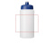 Baseline plus grip 500 ml sportfles met sportdeksel - Topgiving