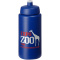 Baseline plus grip 500 ml sportfles met sportdeksel - Topgiving