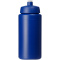 Baseline plus grip 500 ml sportfles met sportdeksel - Topgiving