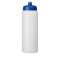 Baseline® Plus grip 750 ml sportfles met sportdeksel - Topgiving