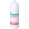 Baseline plus 750 ml drinkfles met sportdeksel - Topgiving