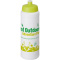 Baseline® Plus 750 ml drinkfles met sportdeksel - Topgiving