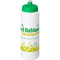 Baseline plus 750 ml drinkfles met sportdeksel - Topgiving