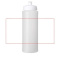 Baseline® Plus 750 ml drinkfles met sportdeksel - Topgiving