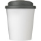 Americano® Espresso 250 ml geïsoleerde beker - Topgiving