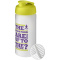 Baseline® Plus 500 ml sportfles met shaker bal - Topgiving